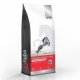Dodatek na przytycie - Nuba ProMass Mix 20 kg - Nuba Equi
