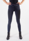 Legginsy jeździeckie damskie JODIE SS21 - QHP