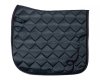 Potnik FENNA AW 22/23 - QHP