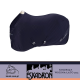 Derka osuszająca AERIAL JERSEY Classic Sports S/S 22 - Eskadron - navy