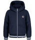 Bluza polarowa młodzieżowa ELT LUCKY GABRIELLA - Waldhausen