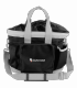 Torba na szczotki - Waldhausen - black/grey