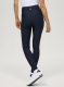 Bryczesy HYIGHLAND HYBRID - desert sky - Tommy Hilfiger Equestrian 