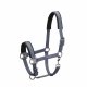 Kantar PIN BUCKLE Essence 2022 - Eskadron - doveblue