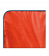 red/dark blue
