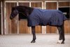 Derka padokowa 100g 600D AW23 - Covalliero