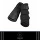 Ochraniacze SOFTSHELL MESH Essence 2022 - Eskadron - black