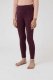 Legginsy jeździeckie dziecięce MONSTER - Horze