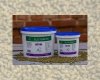 Biotyna 2 kg - EQUIHERBS - granulat