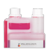 Magnez Magnesium liquid 1L - Waldhausen