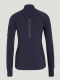 Kurtka treningowa DERBY - desert sky - Tommy Hilfiger Equestrian 