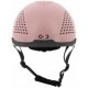 Kask WINDY - Riding World 