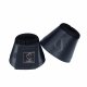 Kaloszki SOFTSLATE Classic Sports SS24 - Eskadron - navy