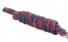 Uwiąz 2m Lace PP - START