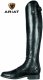 Oficerki męskie HERITAGE CONTOUR FIELD ZIP - ARIAT