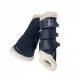  Ochraniacze MESH SOFTSLATE EVO-WOOL Platinum Pure 2023 - Eskadron - navy