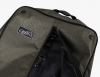 Torba na ogłowie SS22 - QHP