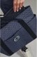 Torba Shopping Bag CYR - Harcour - monogram