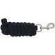 Uwiąz Snap Jacquard - EQUITHEME 