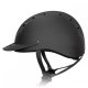 Kask DYNAMIC - START 