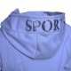 Bluza damska SELMA SS22 - Schockemohle