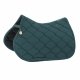 Potnik PRO SOFT Heritage AW 24/25 - Eskadron - vintage green