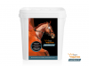 Yarrowia Equinox Electrolyte 3 kg KRÓTKI TERMIN