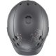 Kask ONYXX FRIENDS II - Uvex - anthracite