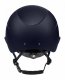 Kask jeździecki APOLEUS Rosegold W-V - Fair Play 