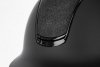 Kask jeździecki Eclipse - Covalliero - black