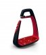 Strzemiona SOFT UP CLASSIC - Freejump