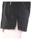 Kurtka damska Ines AW20 - SPOOKS - navy