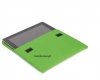 Filcowe etui na tablet - WALDHASUEN