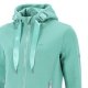 Bluza damska SPCathy SS25 - Schockemohle - sea green