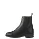 Sztyblety z zamkiem z przodu HERITAGE IV ZIP - Ariat