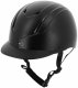 Kask TOPY - Riding World