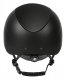 Kask jeździecki APOLEUS Rosegold - Fair Play 