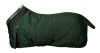 Derka stajenna 200g 300D HIGHLINER - Harry's Horse
