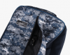 Torba na ogłowie AW21 - QHP