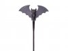 Palcat skokowy 65 cm BAT - QHP