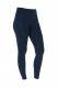 Legginsy damskie SL SS24 - Covalliero