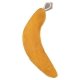 Zabawka dla konia 50 cm BANAN - BR 