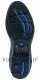 Sztyblety damskie PERFORMER PRO COBALT VX - ARIAT