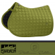 Potnik COTTON GLITTER Platinum 2024 - Eskadron - moss green