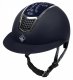 Kask QUANTINUM Fleur W-V - Fair Play