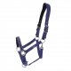 Kantar MEMPHIS ANATOMIC SS 2023 - Schockemohle - jeans