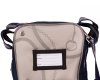 Torba na buty, oficerki SS23 - QHP