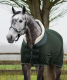 Derka polarowa BRILLIANCE - QHP