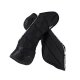  Ochraniacze transportowe MESH Dynamic SS24 - Eskadron - black
