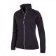 Bluza damska RANDY SS22 - Schockemohle